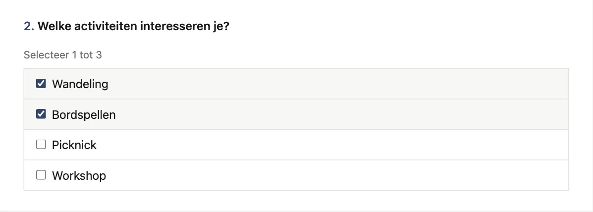 Goedkeuringsvraag