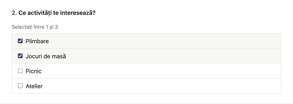 Întrebare cu vot de aprobare